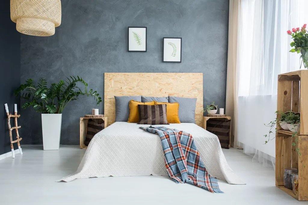 Home Additions Services