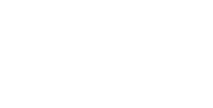 Coca Construction