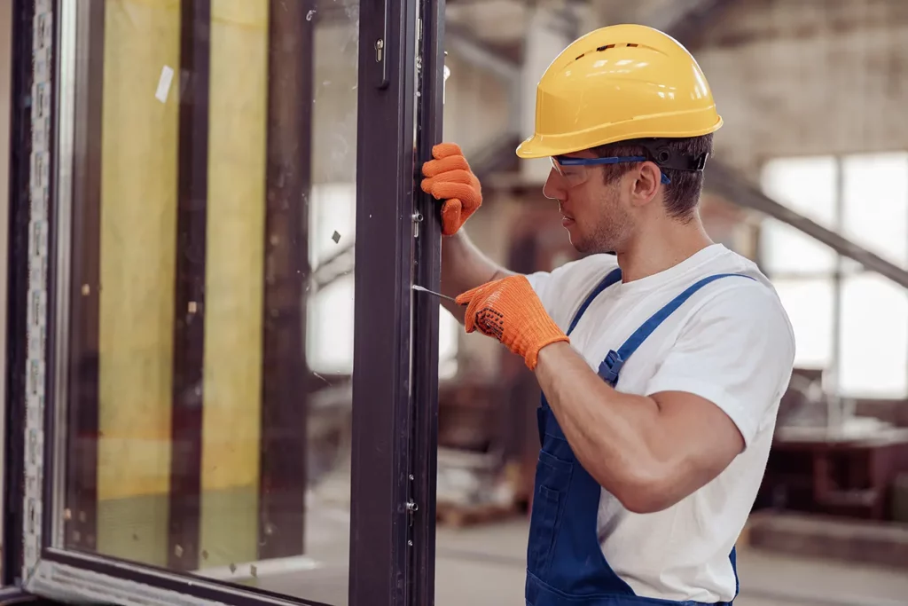 Windows Installation Services