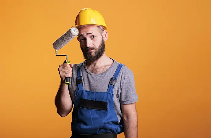 House Painting in Spokane